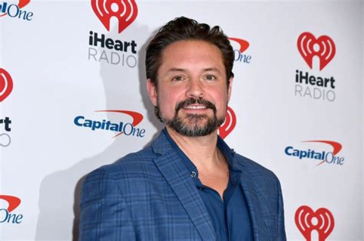 What is Will Friedle doing now? Wife, Net Worth, Height, Age, Bio