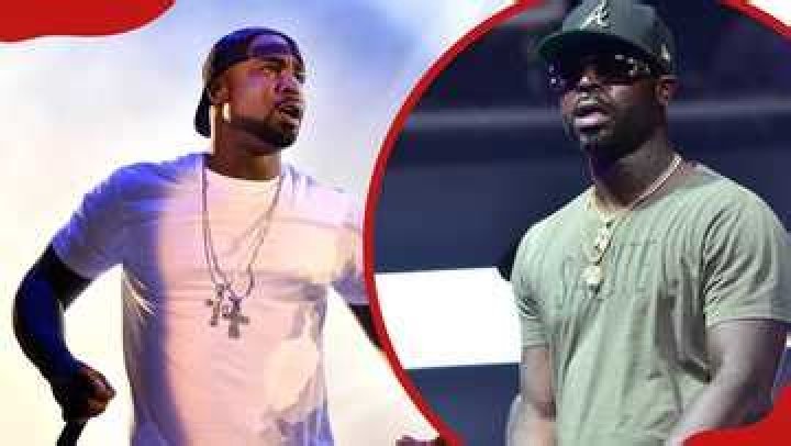 What is Young Buck's net worth in 2023 Earnings, properties, cars