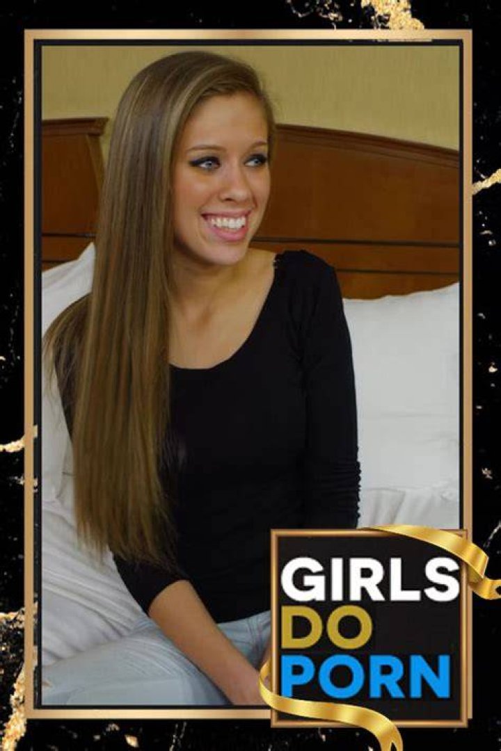 What is your favorite GirlsDoPorn Episodes? Sexuality