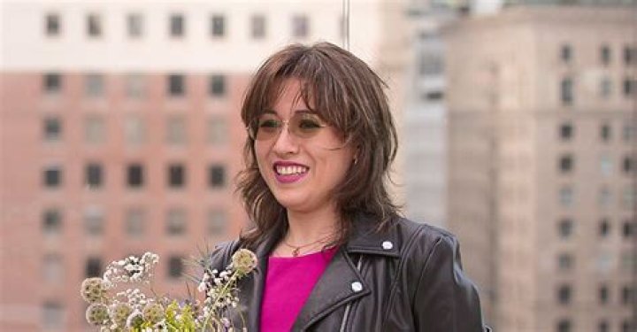 What Job Does Dani From 'Love on the Spectrum U.S' Have?