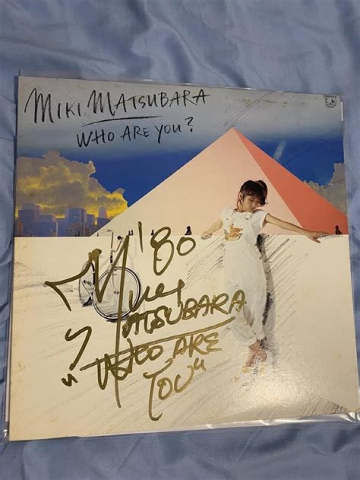 What Led To Miki Matsubara's Tragic End?, Va-divorced