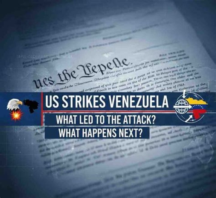 What Led To The Rumors?, Va-divorced
