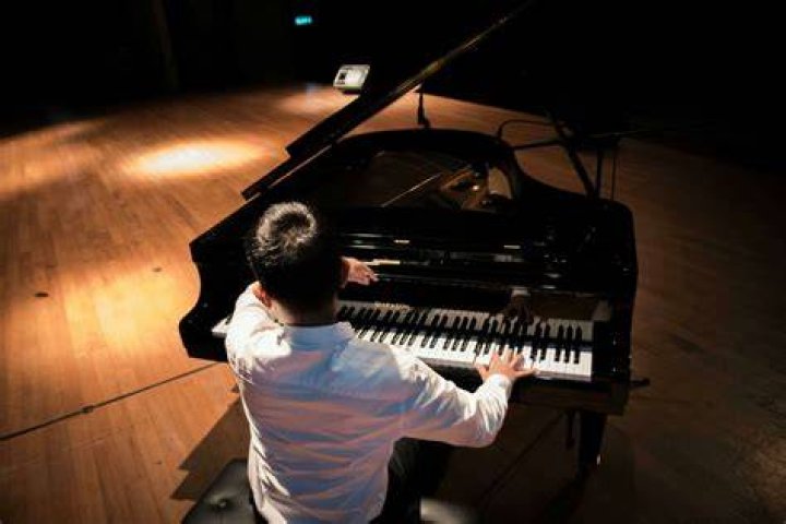 What makes a pianist great?