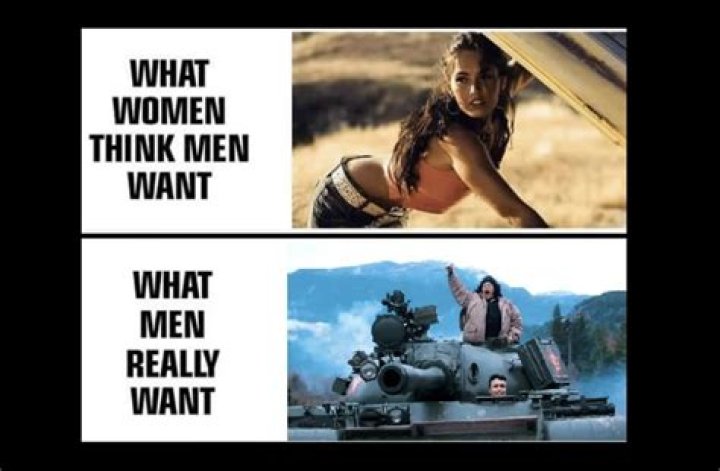 What men think after we nut - Post nut clarity songs