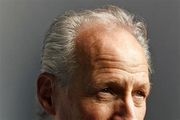 What Michael Mann Did to Get the Hackers in Blackhat Right WIRED