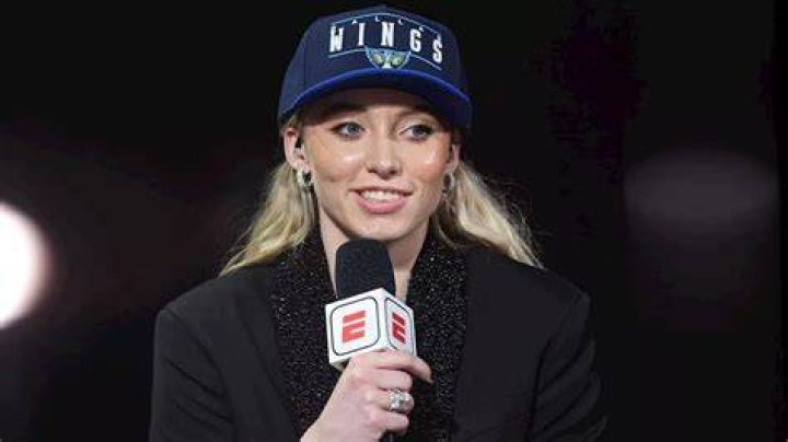 What Paige Bueckers' injury means for UConn