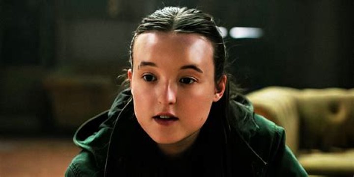 What Really Happened To Ellie On NCIS