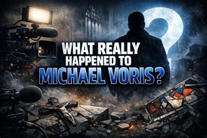 What Really Happened to Michael Rockefeller History Smithsonian