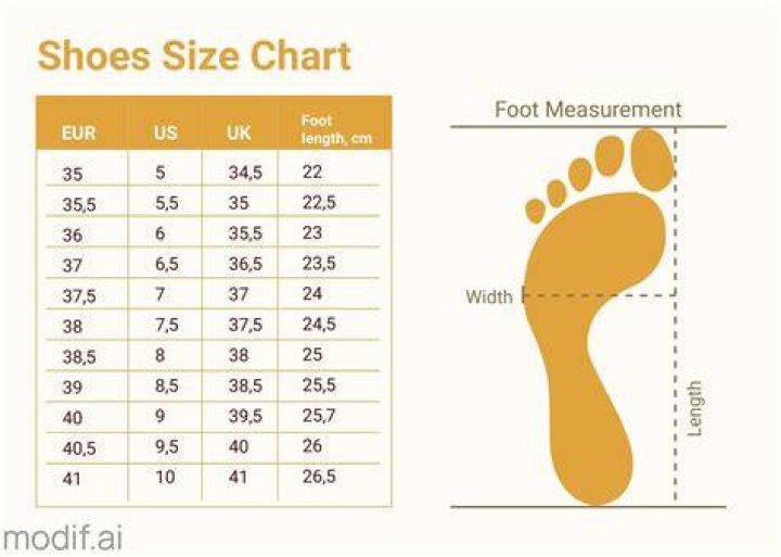 What Size Shoe Does Tyrus Wear? Discover His Shoe Size Secrets! 2024