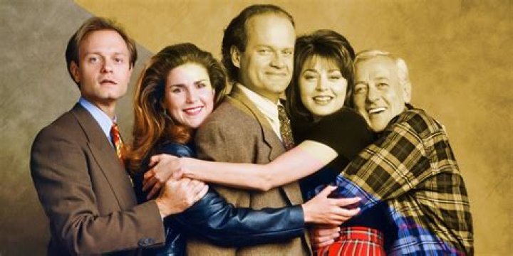 What the Original Cast of All That Is Up to Now E! News