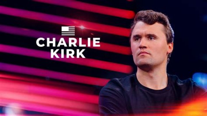 What to know about Charlie Berens Who he is, popular videos