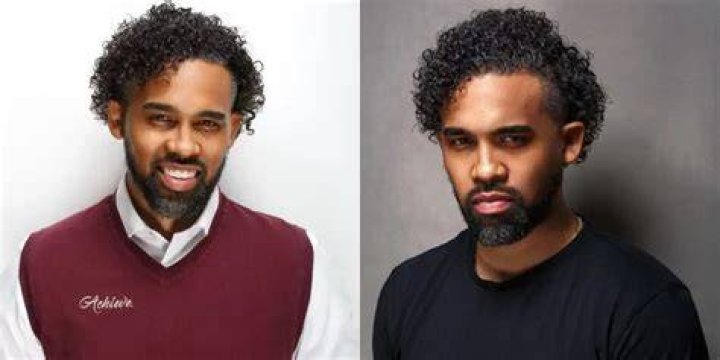 What Was Kian Brown Cause Of Death? NCCU Alumni Vice President Has Died