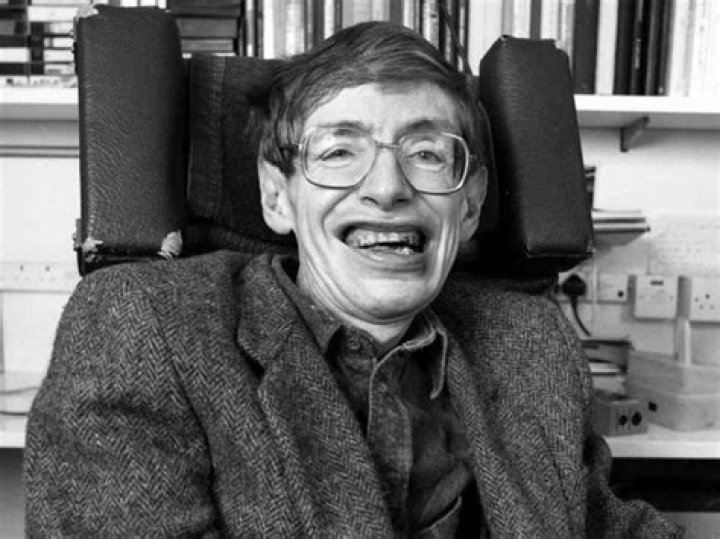 What Was Stephen 'tWitch' Boss' Net Worth at the Time of His Death?