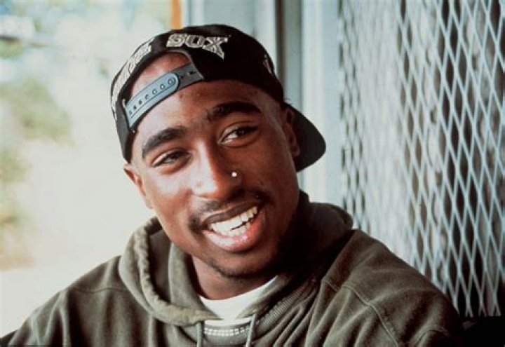 What Was Tupac's Relationship Really Like With Biggie's Former Wife