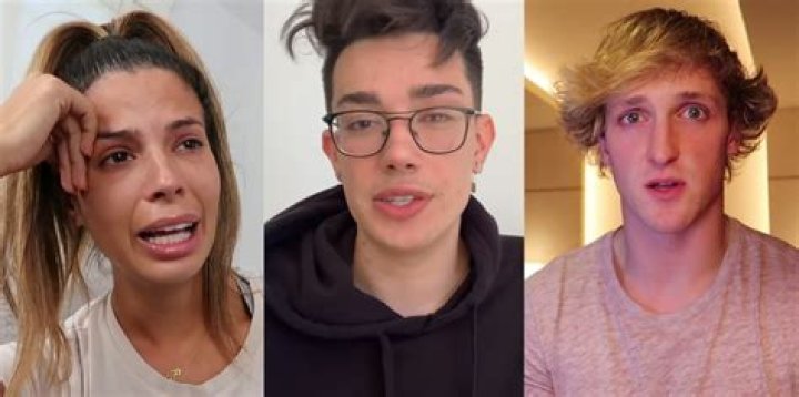 What was Wallen&rsquo;s apology video and why was he kicked off SNL?