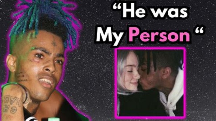 What Were XXXTentacion's Last Words and What Caused His Death? ·