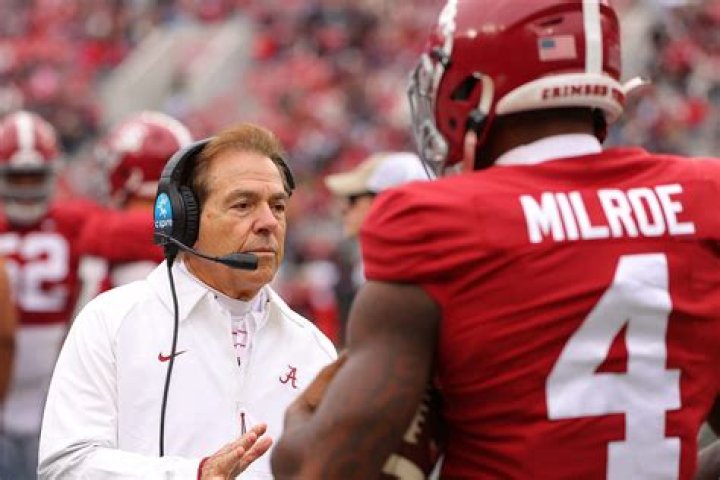 What will Tommy Rees bring to Nick Saban, Alabama football from Notre