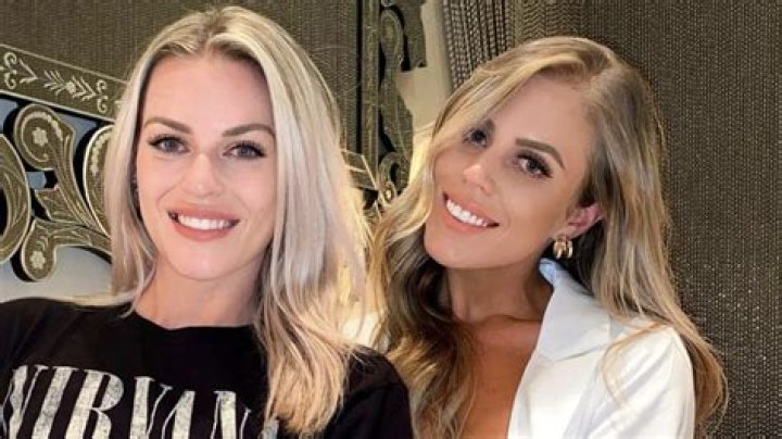 Whatever Happened To Danica Dow From Vanderpump Rules?