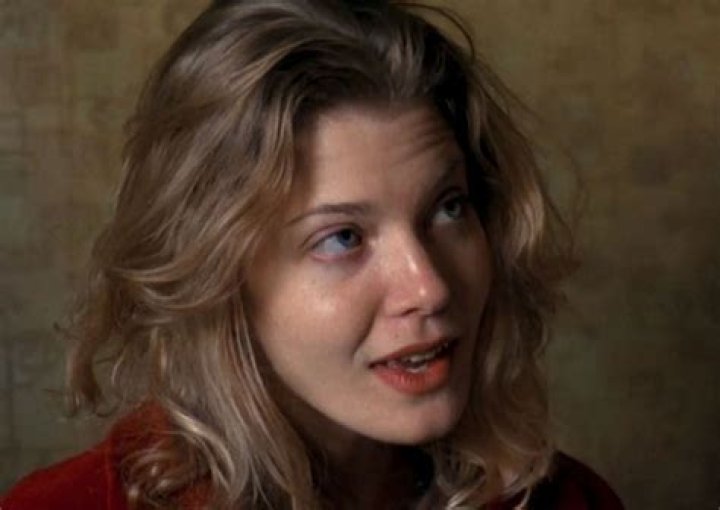 Whatever happened to Jennifer Pe&ntilde;a?