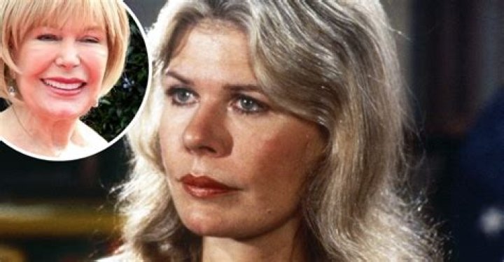 Whatever Happened To Loretta Swit, Margaret Houlihan on 'M*A*S*H?'