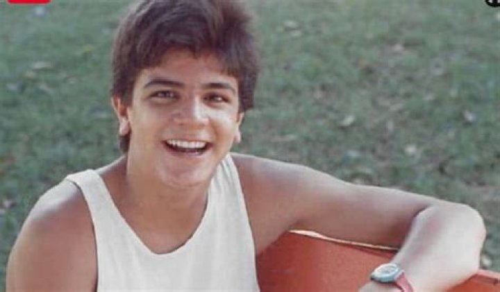 Whatever Happened to Luis Daniel Ponce? Everything you Neet to Know