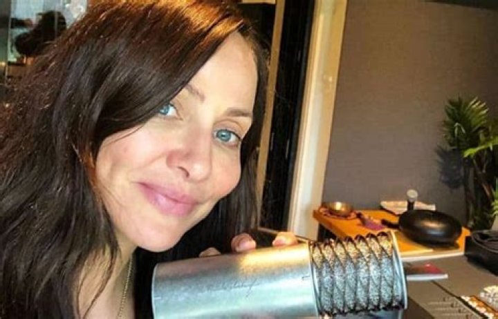Whatever Happened To Natalie Imbruglia?
