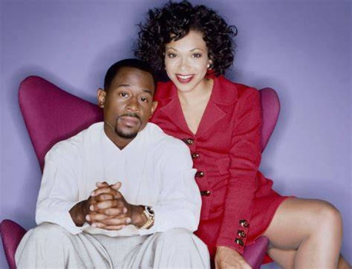 Whatever Happened To The Stars Of 'All My Children'?