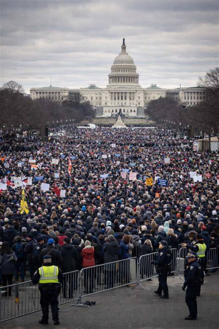 What&rsquo;s Happening! March 1415, 2020