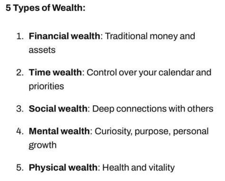 What’s Madonna’s fortune? Fortune, Wealth, Success. Celebrity.fm