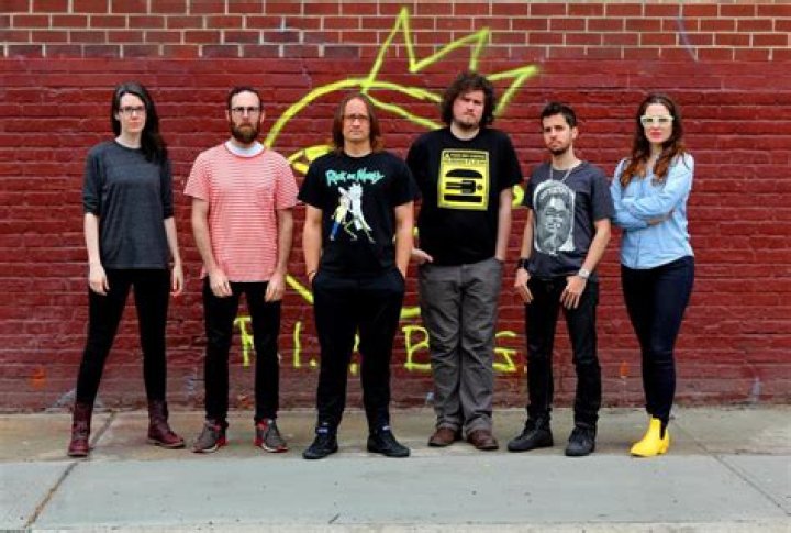 Wheatus frontman Brendan Brown reveals Scots fans could hear Teenage