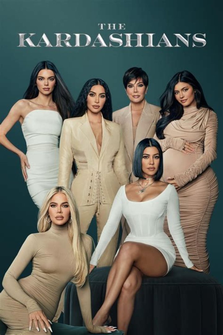 When Are Khloe Kardashian And Kylie Jenner’s Due Dates? Pregnancy