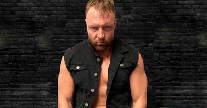 When Dean Ambrose Said That He Will Work For McDonald's Rather Than