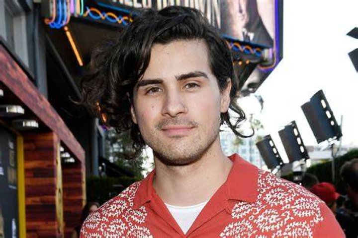 When did Anthony Padilla leave Smosh? The US Sun