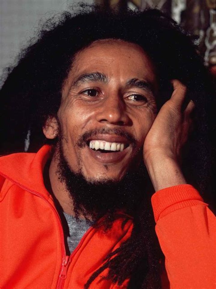 When Did Bob Marley Die And How Did He Die? Everything You Need To Know!