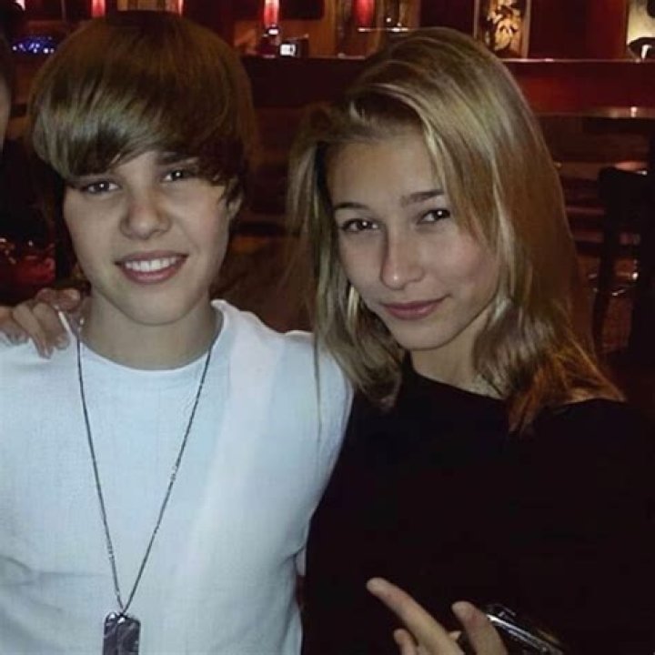 when did justin bieber get his first tattoo