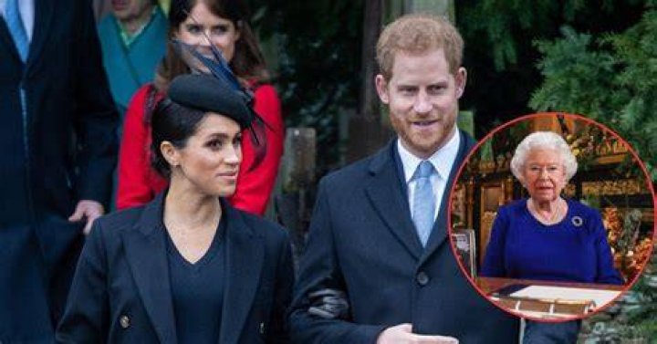 When Does Meghan Markle’s Final ‘Suits’ Episode Air?
