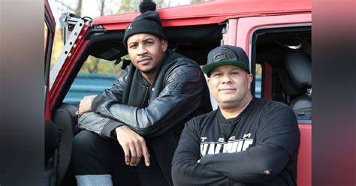 When Does Unique Rides Season 2 Start? Premiere Date (Renewed