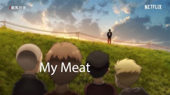 when Hanime was temporary shut down last night r/lostpause