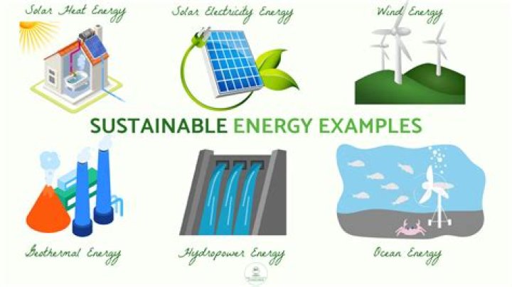 When Nice Energy is an excessive amount of Accountability The Hidden