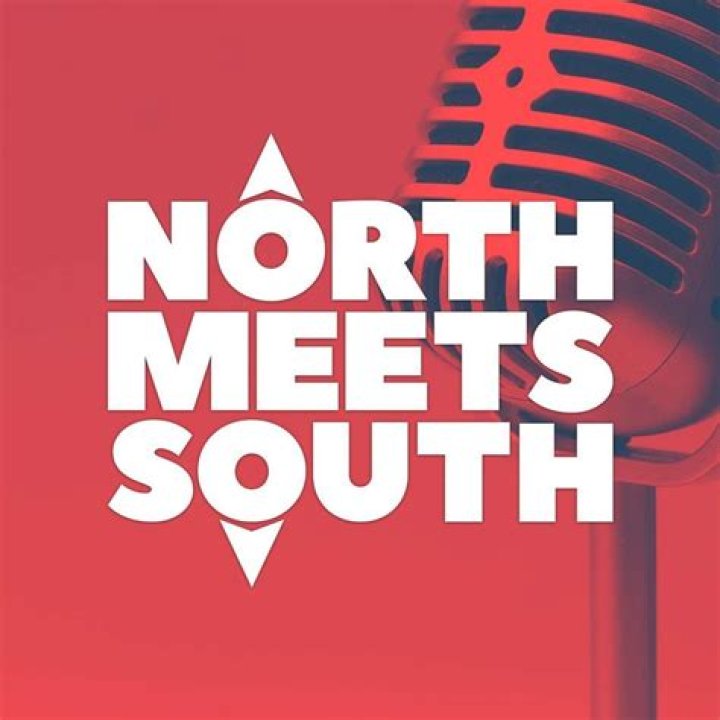 When north meets south Share your '2 States' love story Rediff Getahead