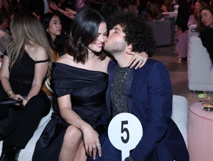 When was Huma Abedin born