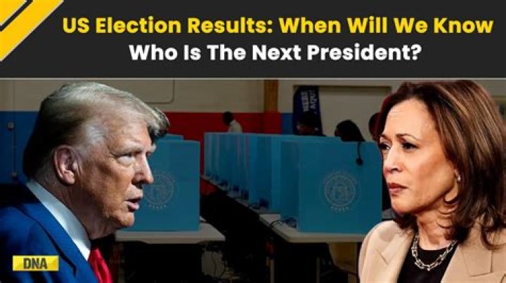 When Will We Know For Sure?, Va-divorced