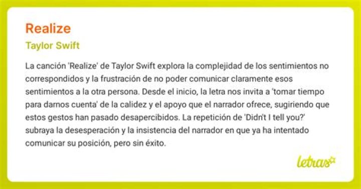 When you realize Taylor Swift is actually Napoleon Dynamite iFunny