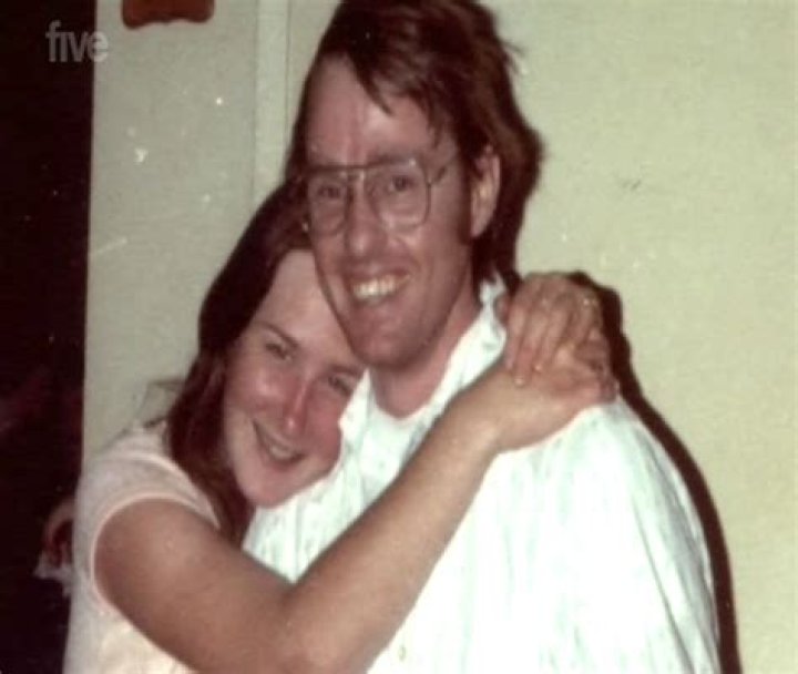 Where are Cameron and Janice Hooker now? Dailynationtoday