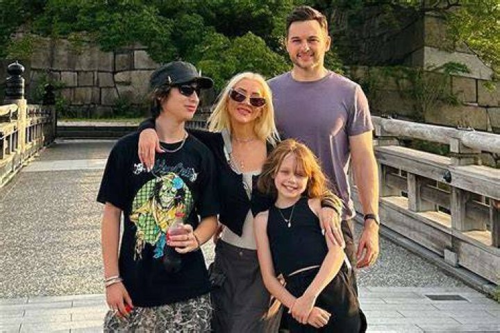 Where Are Christina and Jamie&rsquo;s Son in Yellowstone? Does Jamie Still