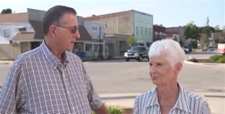 Where Are Jerry and Marge Selbee Now? Are They Still Together?