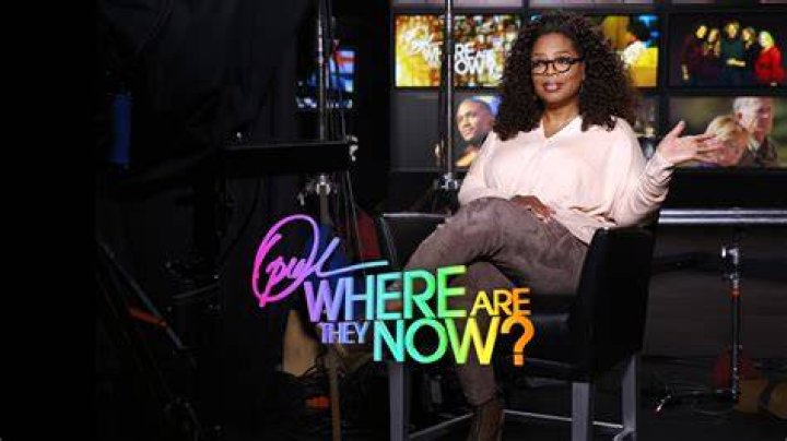 Where Are They Now '90s Kids Essence
