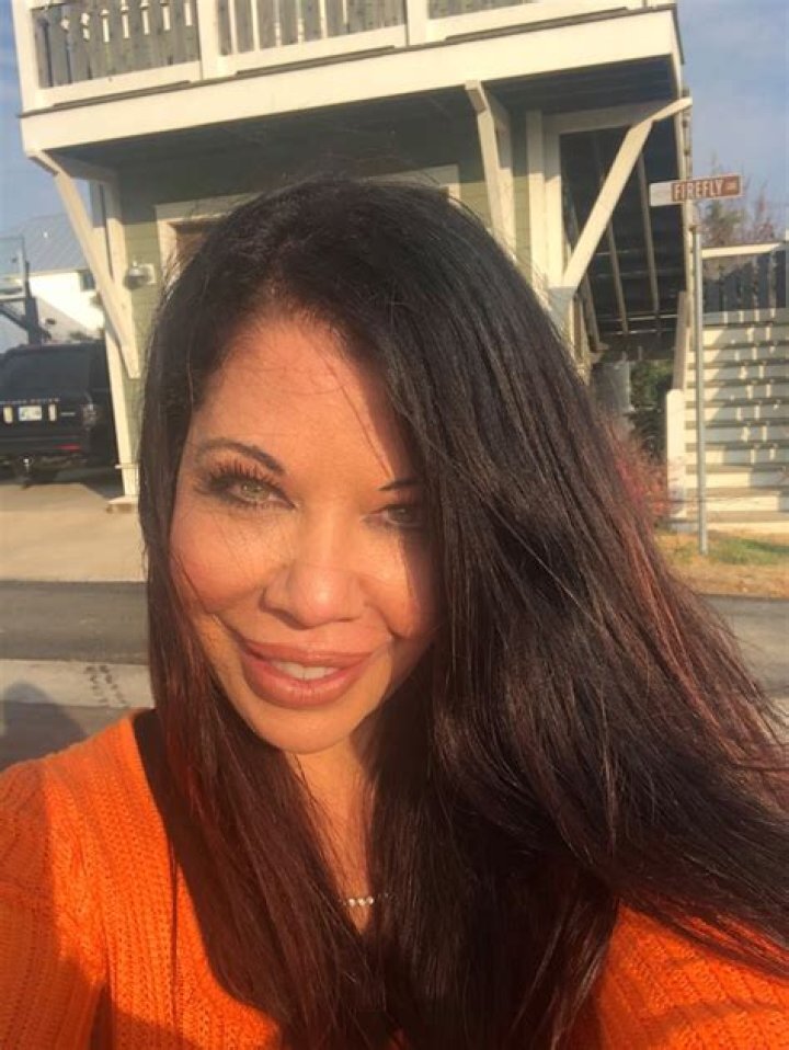 Where Are Vashti Seacat's Sons Now? What's the Custody Battle? Update