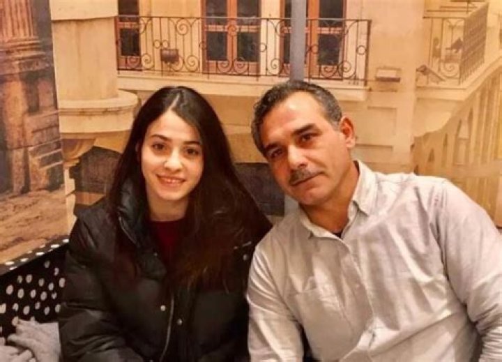 Where Are Yusra Mardini&rsquo;s Parents and Sister Shaed Now? The Cinemaholic