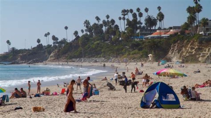 Where Do Laguna Beach's Stephen Colletti And Kristin Cavallari Stand Today?